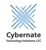 Cybernate Technology Solutions, LLC Logotype