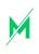 Mateen Asghar Logotype