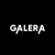 Galera Logotype