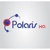 Polaris Systems Inc Logotype