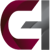 Cognisant Hosting Logotype