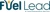 Fuel Lead Logotype