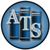Advanced Tax Solutions Logotype
