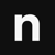 nomtek Logotype