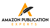 Amazon Publication Experts Logotype