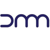 Digital Marketing Matters Logotype