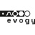 Evogy srl Logotype