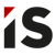 InterSynergy Logotype