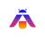 Lumina Innovation Logotype