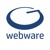 GWebware Logotype