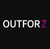 Outforz Logotype
