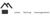 Marshall Property Logotype