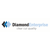 Diamond Enterprise Group, LLC Logotype