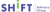 SHIFT Advisory Group Logotype