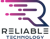 Reliable Technology Services Logotype