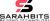 Sarahbits LLC Logotype