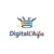 DigitalChifu Logotype