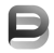 7NU Logotype