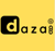 DAZAI Digital Logotype