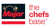 Major Products Logotype