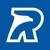 Reputation America Logotype