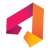 Artisan IT Solution Logotype