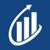 LikeMeASAP Logotype