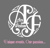 Ars Festum Logotype