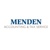 Menden Accounting & Tax Service Logotype