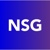 Novatel Solutions Group, LLC Logotype