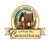 Little Ol' Cookie House Logotype