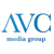 AVC Media Group Logotype