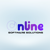 Online Software Solutions Logotype