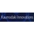 KAUMODAKI INNOVATIONS LLC Logotype