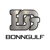 BONNGULF: Cable Solutions in UAE Logotype