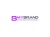 BMyBrand Logotype