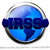 International Recruiting Staffing Solutions Logotype