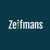 Zeifmans Logotype