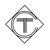 Teraoka and Company Logotype