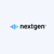 Nextgen Technology Logotype