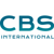 CBS International Macedonia Logotype
