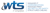 WTS - Waccamaw Telcom Systems Logotype