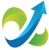 Simha & Co. Logotype
