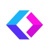 Conovotech Logotype