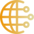 OniDef Logotype