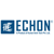 Echon Building Products Logotype