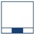 Hurford Salvi Carr Logotype