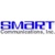 Smart Communications, Inc. Logotype
