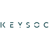 Keysoc Limited Logotype