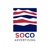 SOCO Advertising Logotype